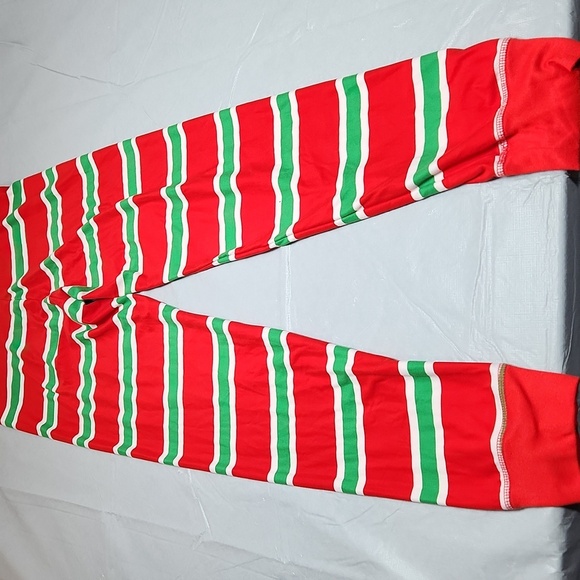 Urban Heritage PJ Pants - Picture 7 of 7